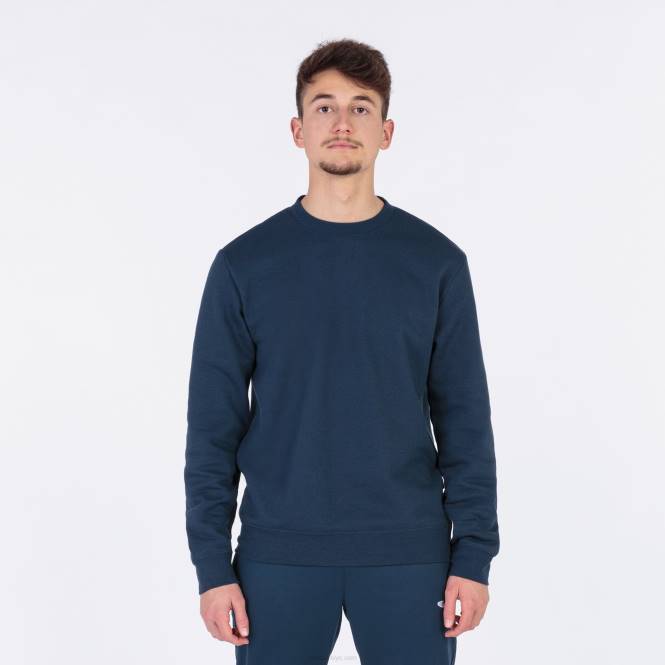 kazak montana Joma lacivert erkekler 0RJD4180