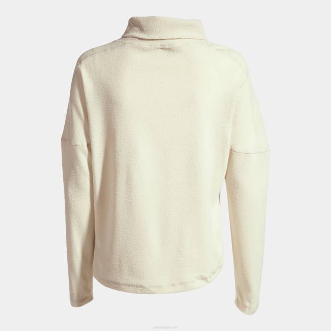 kazak nefesi Joma bej kadınlar 0RJD4049