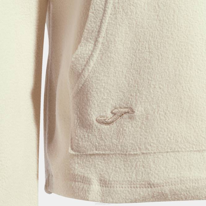 kazak nefesi Joma bej kadınlar 0RJD4049