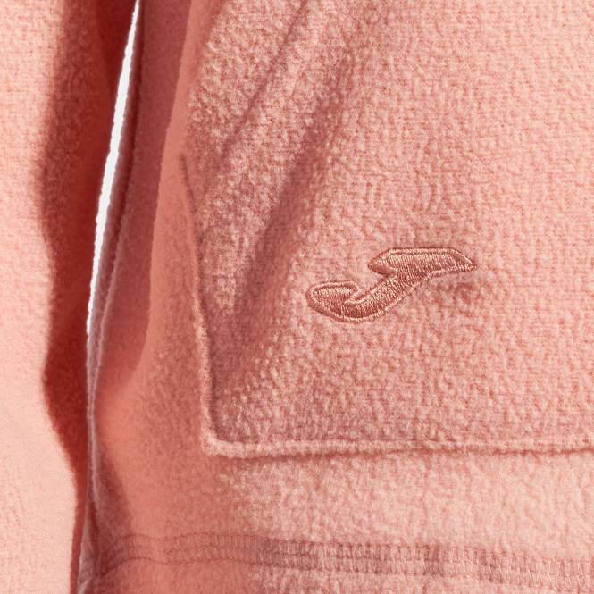 kazak nefesi Joma pembe kadınlar 0RJD4048