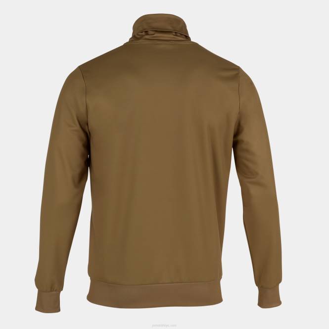 kazak sena Joma kahverengi erkekler 0RJD3034