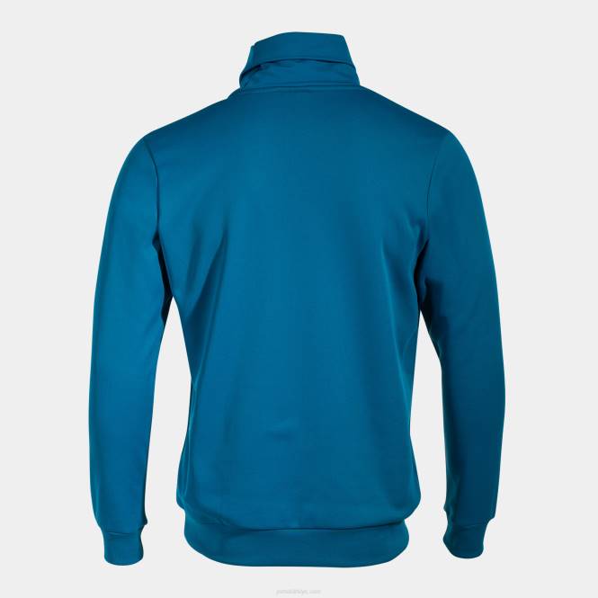 kazak sena Joma mavi erkekler 0RJD188