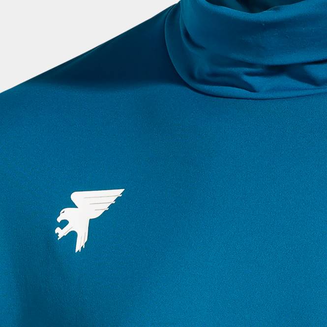 kazak sena Joma mavi erkekler 0RJD188