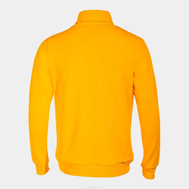 kazak sena Joma turuncu erkekler 0RJD4724