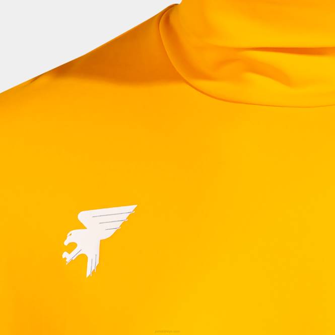 kazak sena Joma turuncu erkekler 0RJD4724