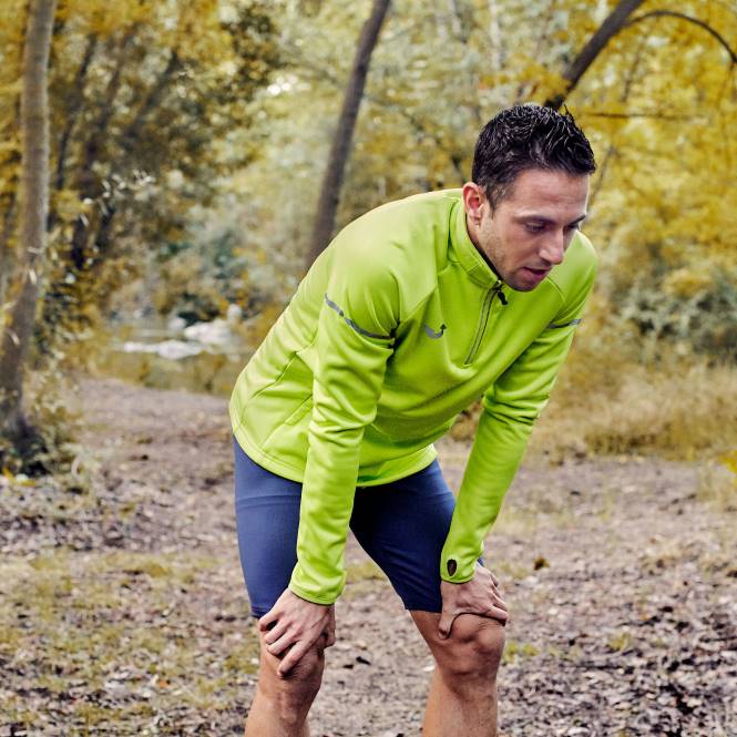 kazak yarışı Joma kireç erkekler 0RJD3277