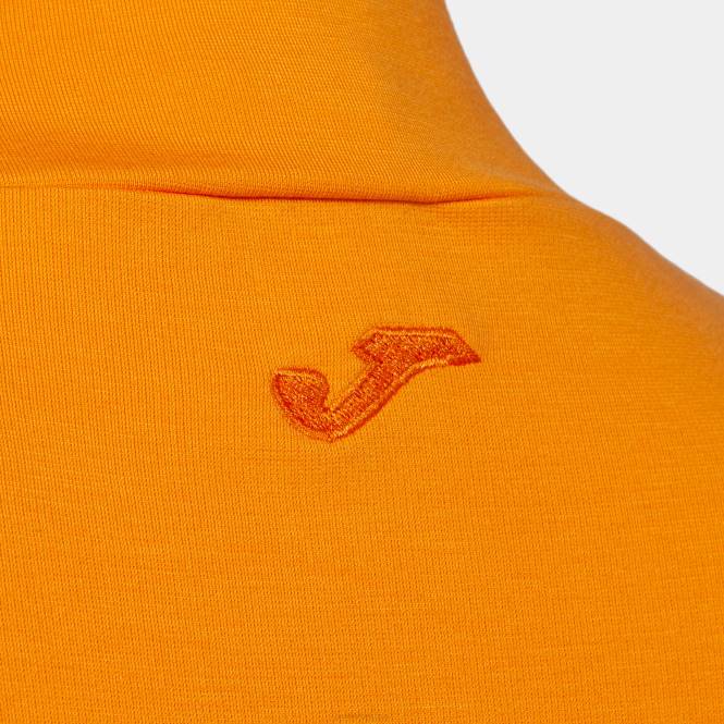 kazak çekirdeği Joma turuncu kadınlar 0RJD1753