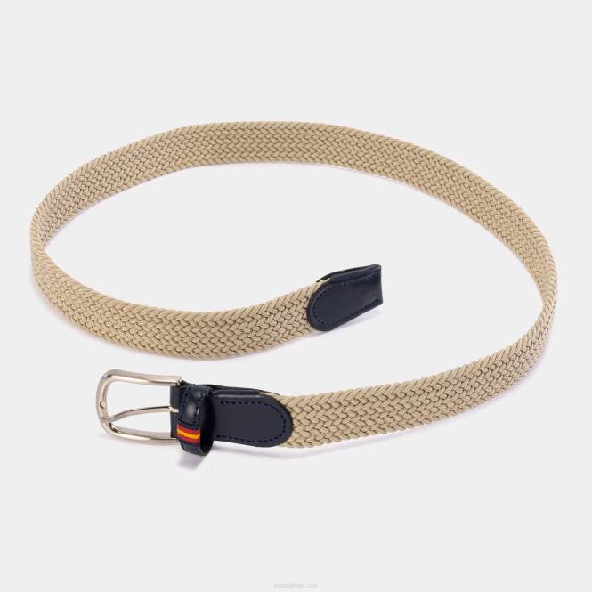 kemer ispanyol olimpiyat komitesi Joma kahverengi0RJD1111