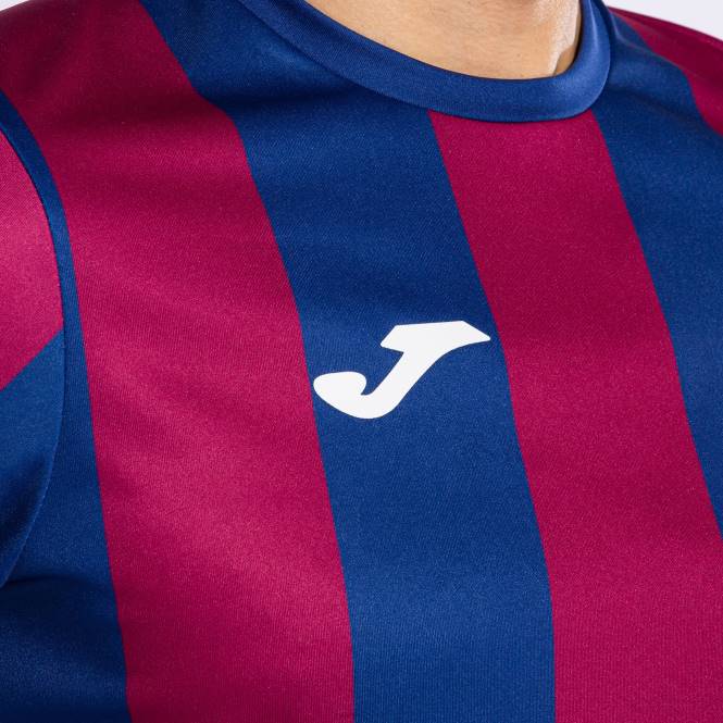 klasikler arası set Joma kraliyet mavisi bordo erkekler 0RJD944