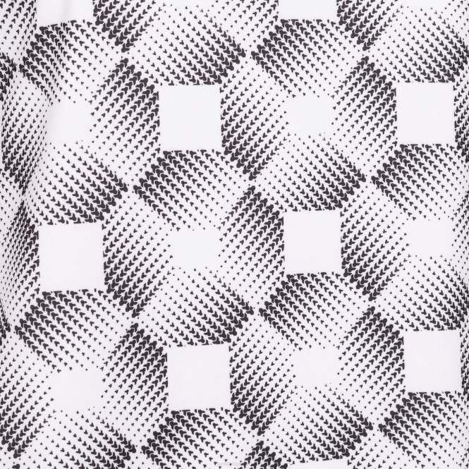 kolsuz tişört süpernova iii Joma siyah beyaz kadınlar 0RJD2008