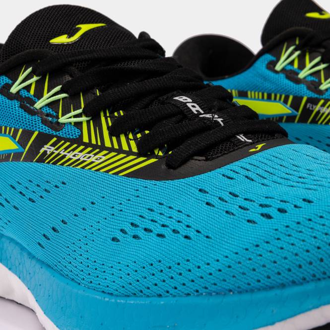 koşu ayakkabısı r4000 23 Joma Kraliyet mavisi0RJD402