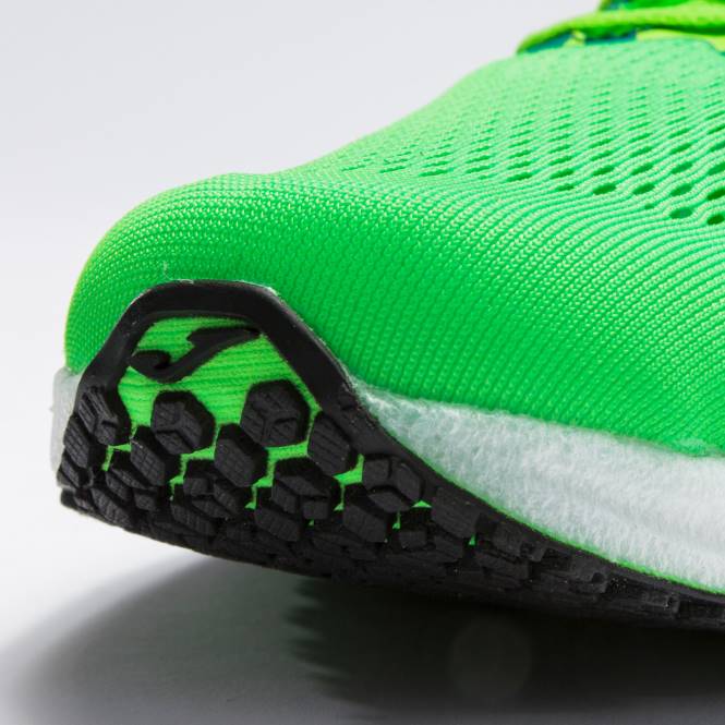 koşu ayakkabısı r5000 20 Joma floresan sarı erkekler 0RJD127