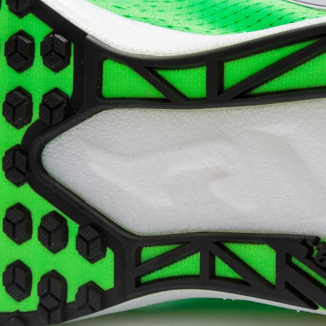 koşu ayakkabısı r5000 20 Joma floresan sarı erkekler 0RJD127