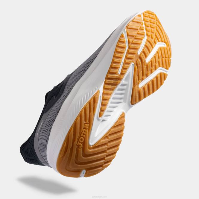 koşu ayakkabısı rrodio 23 Joma gri erkekler 0RJD602