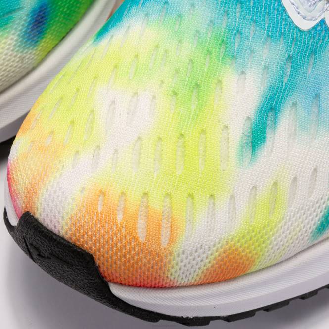 koşu ayakkabısı rsupercross 23 ibiza maraton Joma beyaz0RJD155