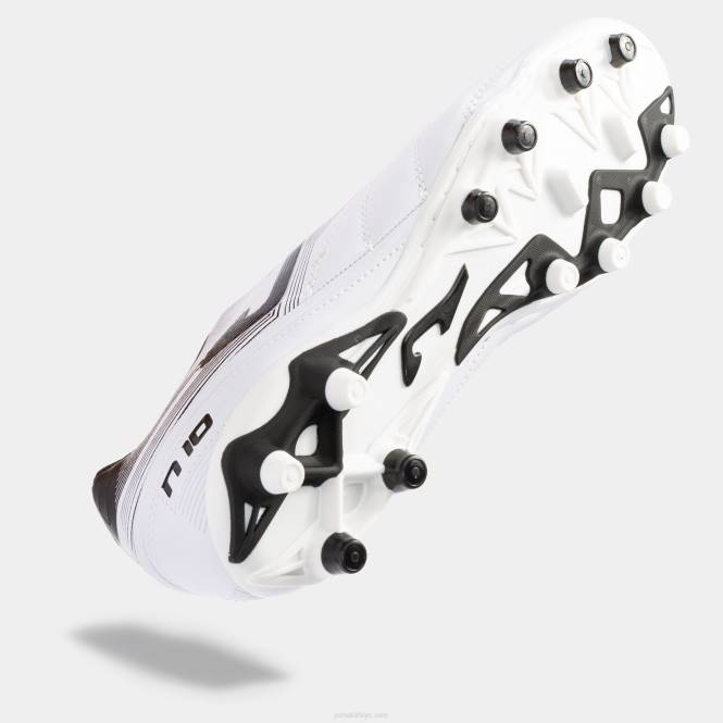 krampon n-10 22 sert zemin fg Joma beyaz0RJD628