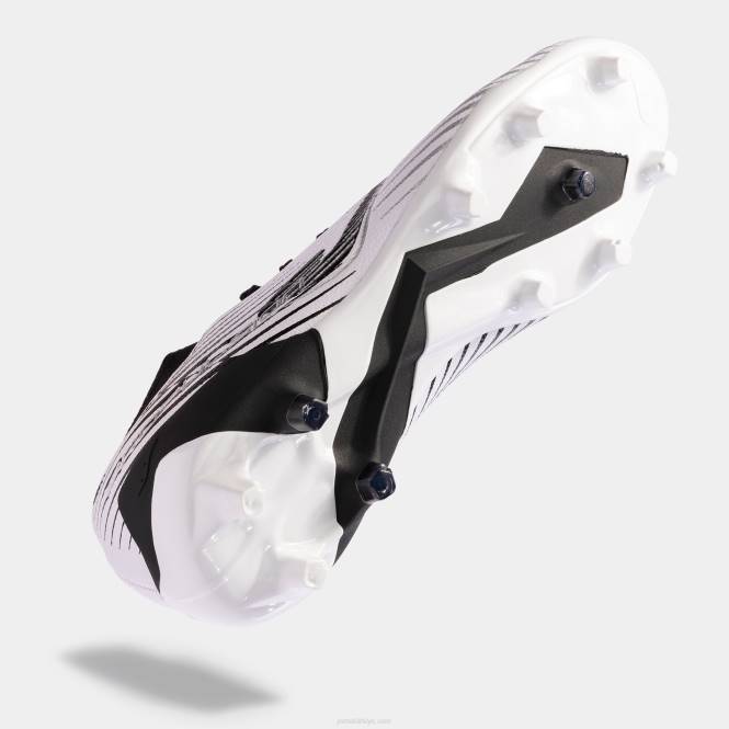 kramponlar tahrik kupası 23 sert zemin fg Joma siyah beyaz0RJD3931