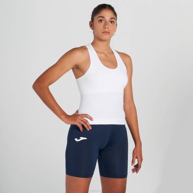 kısa tayt brama akademi Joma lacivert erkekler 0RJD2979