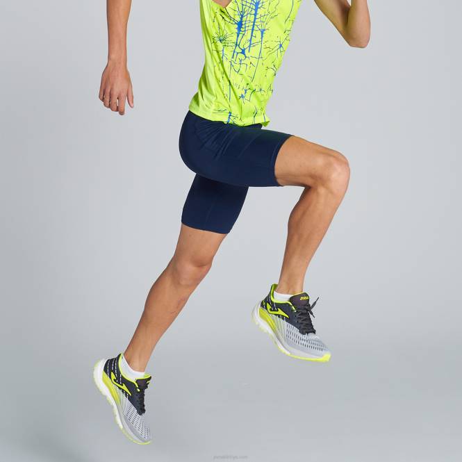 kısa tayt elit ix Joma lacivert0RJD2442