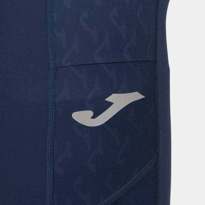 kısa tayt elit ix Joma lacivert0RJD2442