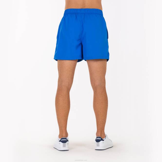 mayo antilleri Joma Kraliyet mavisi erkekler 0RJD3534