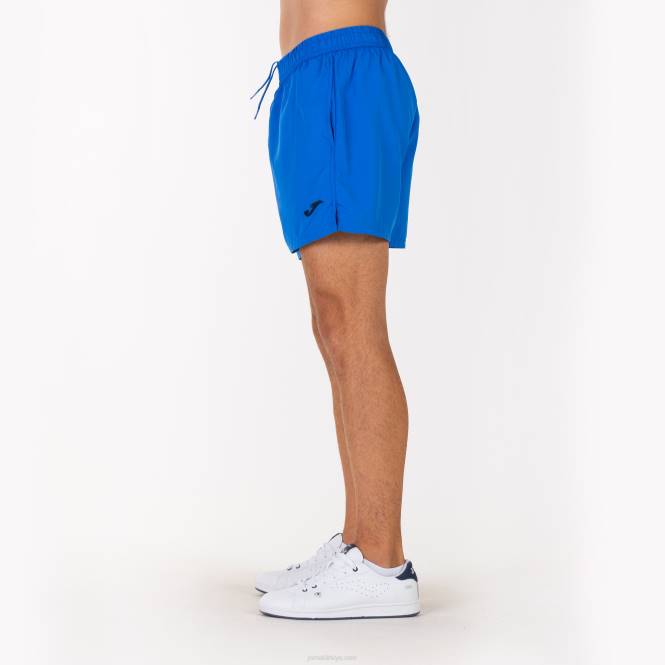 mayo antilleri Joma Kraliyet mavisi erkekler 0RJD3534