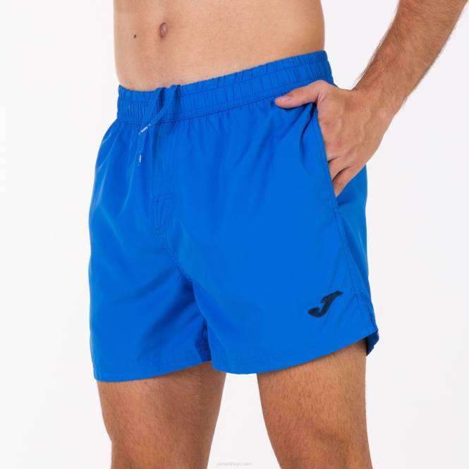 mayo antilleri Joma Kraliyet mavisi erkekler 0RJD3534