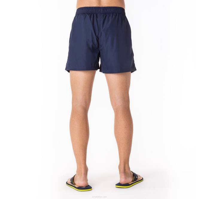 mayo antilleri Joma lacivert erkekler 0RJD4708