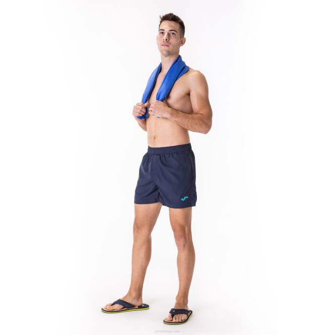 mayo antilleri Joma lacivert erkekler 0RJD4708