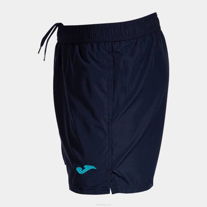 mayo antilleri Joma lacivert erkekler 0RJD4708