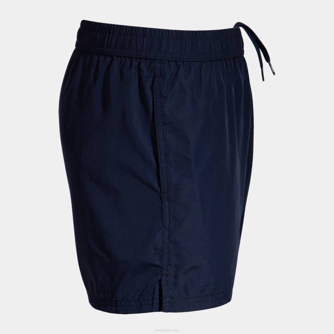 mayo antilleri Joma lacivert erkekler 0RJD4708