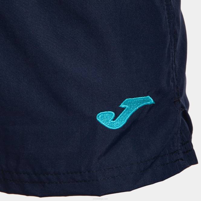 mayo antilleri Joma lacivert erkekler 0RJD4708