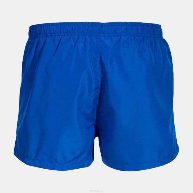 mayo arnao Joma Kraliyet mavisi erkekler 0RJD4743