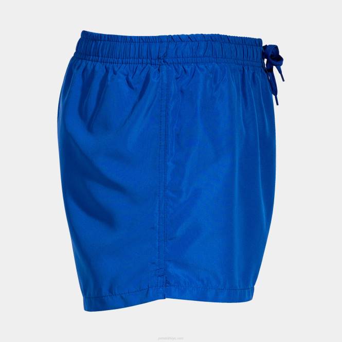 mayo arnao Joma Kraliyet mavisi erkekler 0RJD4743