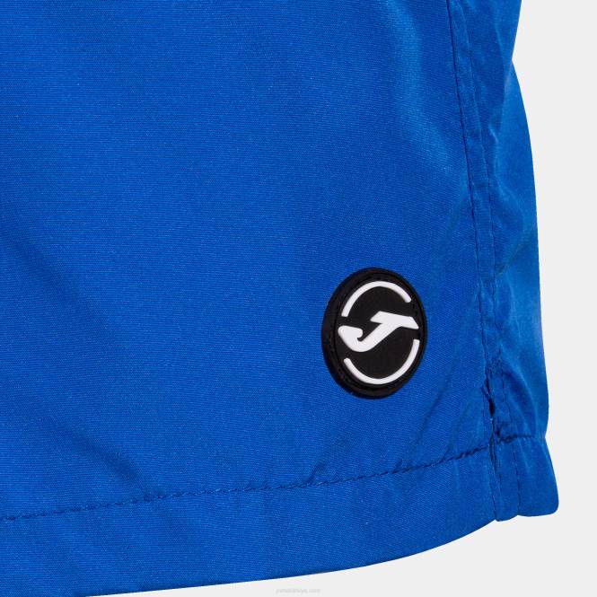 mayo arnao Joma Kraliyet mavisi erkekler 0RJD4743