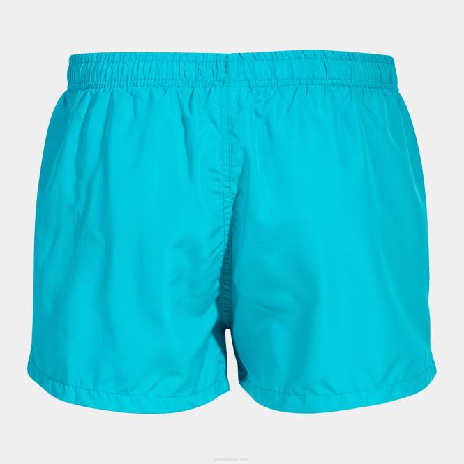 mayo arnao Joma mavi erkekler 0RJD131