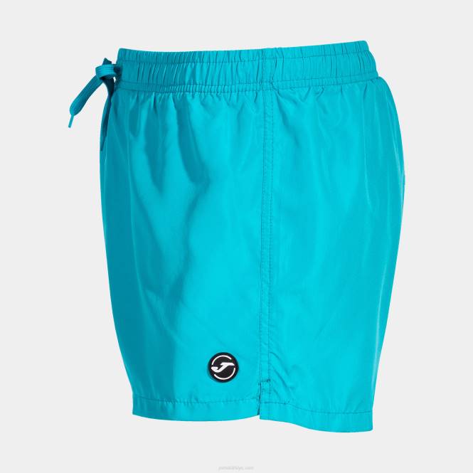 mayo arnao Joma mavi erkekler 0RJD131