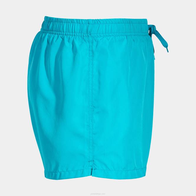 mayo arnao Joma mavi erkekler 0RJD131