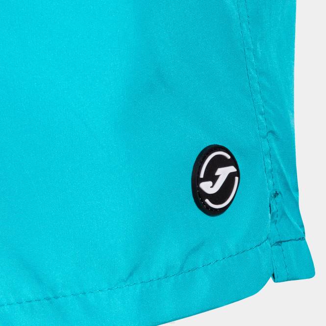 mayo arnao Joma mavi erkekler 0RJD131