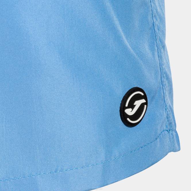 mayo arnao Joma mavi erkekler 0RJD4719