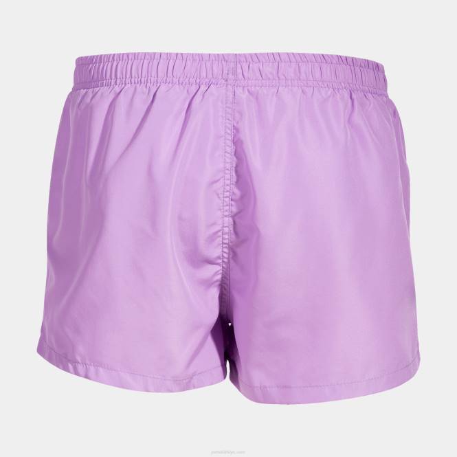 mayo arnao Joma mor erkekler 0RJD133