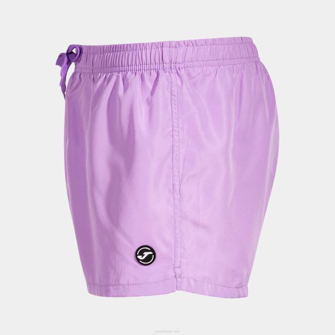 mayo arnao Joma mor erkekler 0RJD133