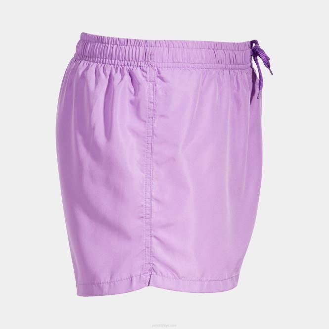 mayo arnao Joma mor erkekler 0RJD133