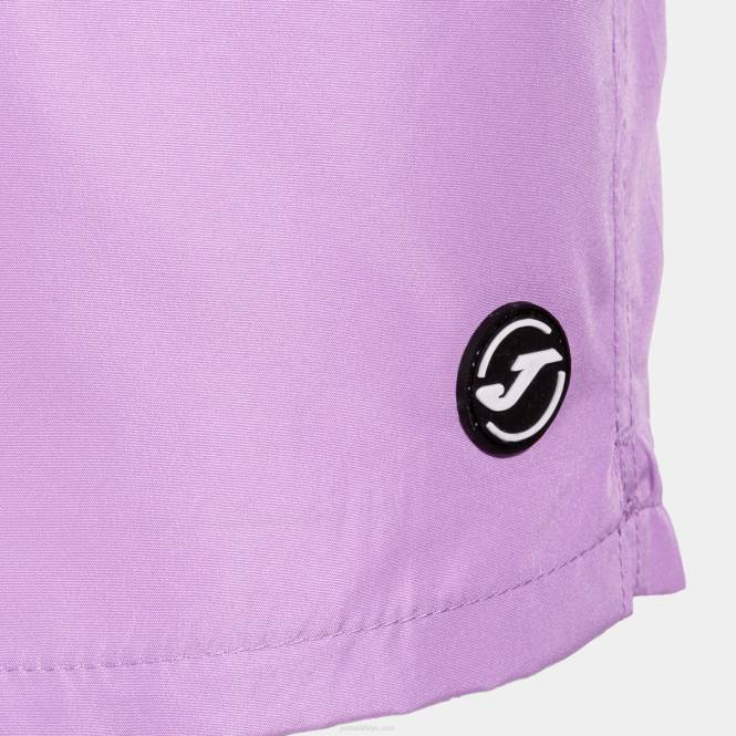 mayo arnao Joma mor erkekler 0RJD133