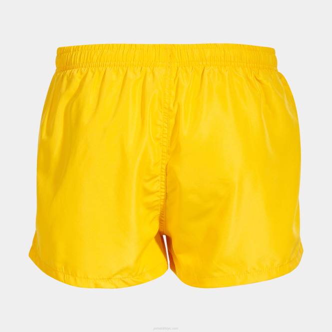 mayo arnao Joma sarı erkekler 0RJD122