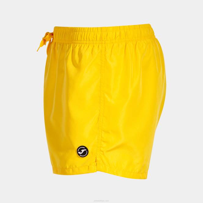 mayo arnao Joma sarı erkekler 0RJD122