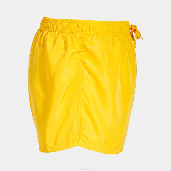 mayo arnao Joma sarı erkekler 0RJD122