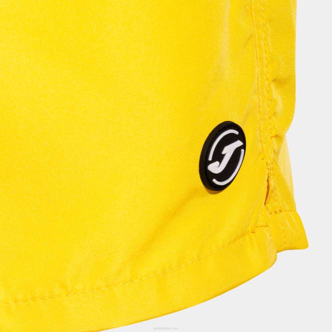 mayo arnao Joma sarı erkekler 0RJD122