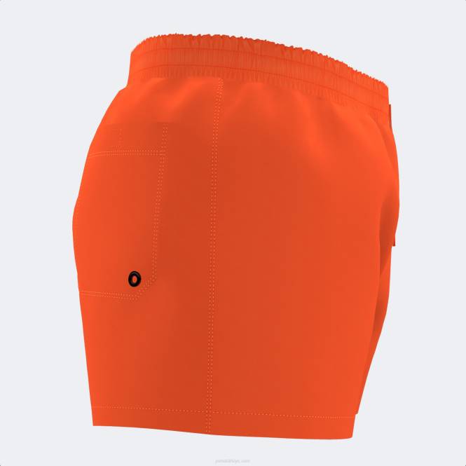 mayo arnao Joma turuncu erkekler 0RJD2860