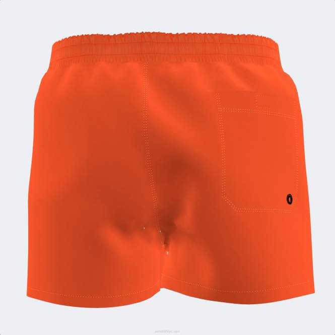 mayo arnao Joma turuncu erkekler 0RJD2860